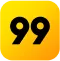 99