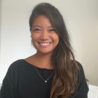 Barbara Chiu