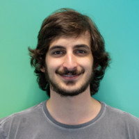 Eduardo Razuk