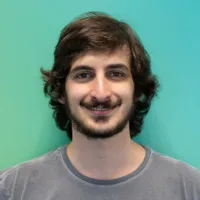 Eduardo Razuk