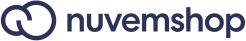 Nuvemshop